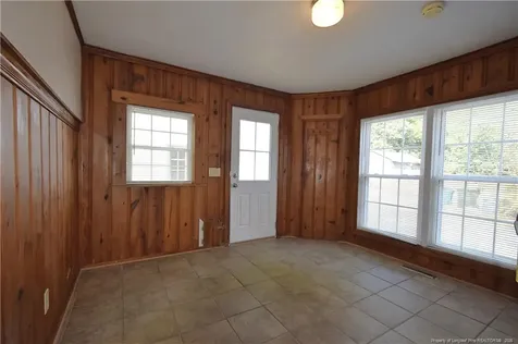2015 Harlee Street Fayetteville NC 28303