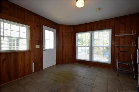 2015 Harlee Street Fayetteville NC 28303