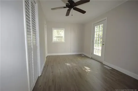 2015 Harlee Street Fayetteville NC 28303