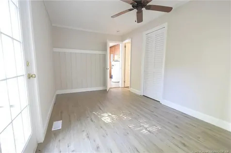 2015 Harlee Street Fayetteville NC 28303