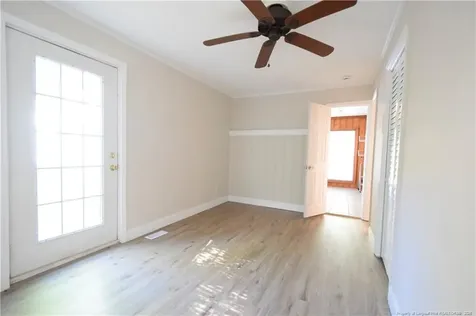 2015 Harlee Street Fayetteville NC 28303