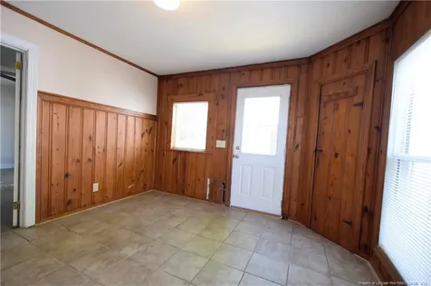 2015 Harlee Street Fayetteville NC 28303