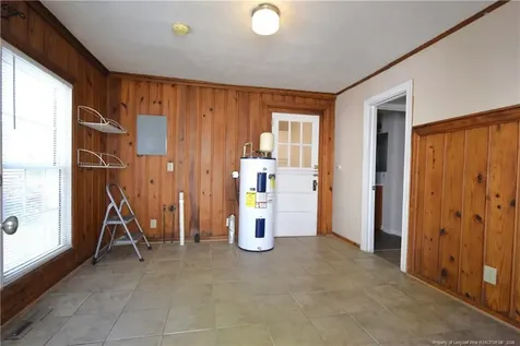 2015 Harlee Street Fayetteville NC 28303