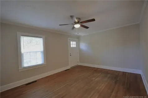 2015 Harlee Street Fayetteville NC 28303