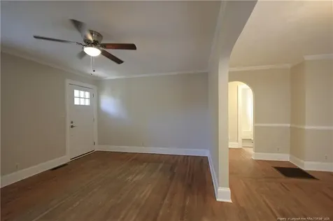 2015 Harlee Street Fayetteville NC 28303