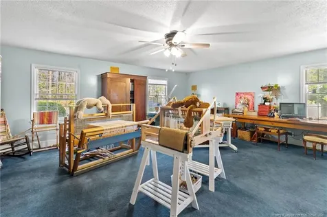 3302 N Rowland Avenue Lumberton NC 28358