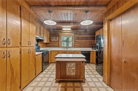 2218 Fair Bluff Road Orrum NC 28369