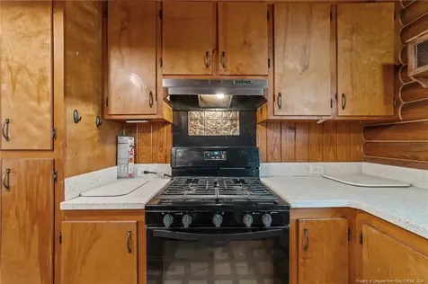 2218 Fair Bluff Road Orrum NC 28369