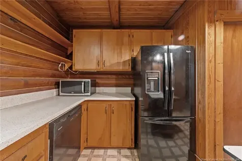 2218 Fair Bluff Road Orrum NC 28369