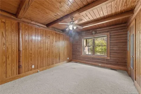 2218 Fair Bluff Road Orrum NC 28369