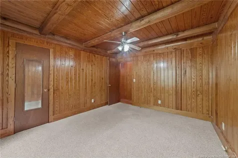 2218 Fair Bluff Road Orrum NC 28369