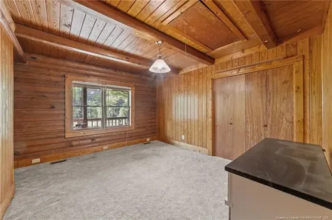 2218 Fair Bluff Road Orrum NC 28369