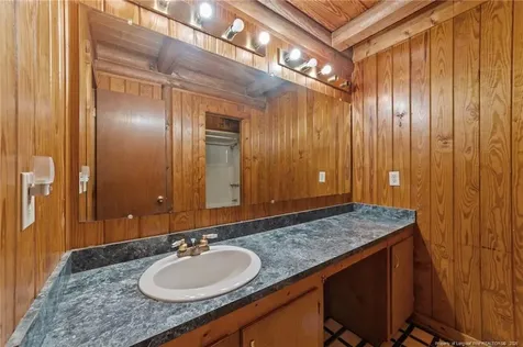 2218 Fair Bluff Road Orrum NC 28369