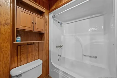 2218 Fair Bluff Road Orrum NC 28369
