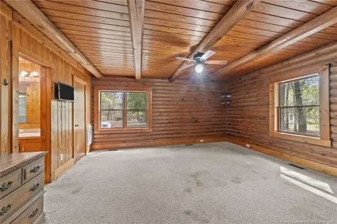 2218 Fair Bluff Road Orrum NC 28369