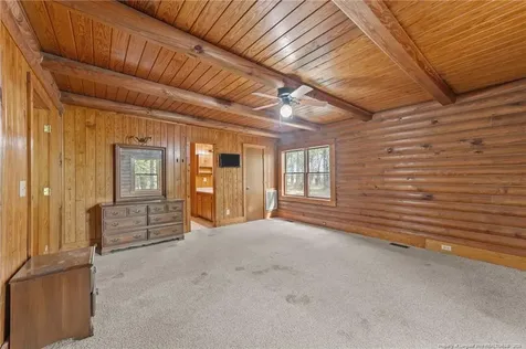 2218 Fair Bluff Road Orrum NC 28369