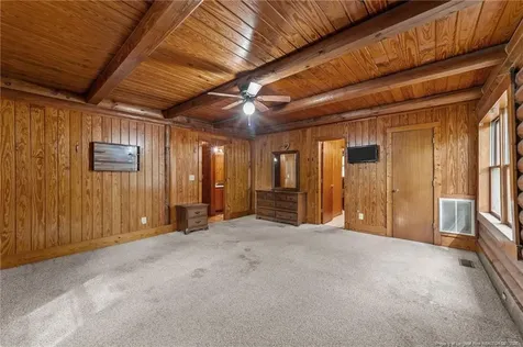 2218 Fair Bluff Road Orrum NC 28369