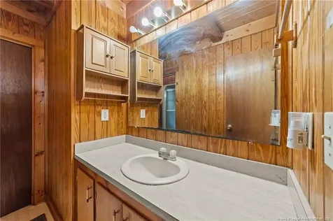 2218 Fair Bluff Road Orrum NC 28369
