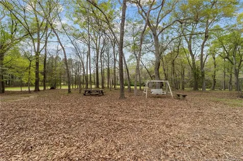 2218 Fair Bluff Road Orrum NC 28369