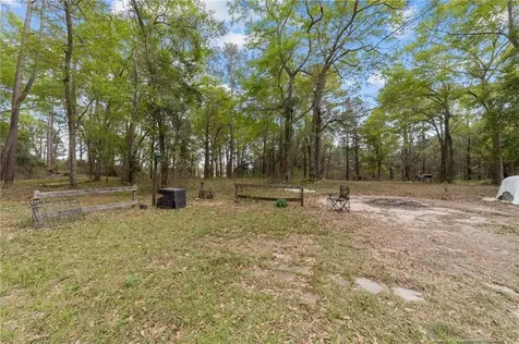 2218 Fair Bluff Road Orrum NC 28369