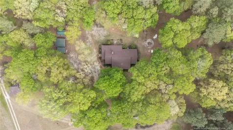 2218 Fair Bluff Road Orrum NC 28369
