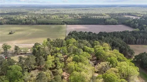 2218 Fair Bluff Road Orrum NC 28369