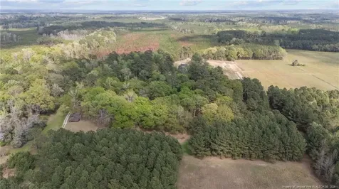 2218 Fair Bluff Road Orrum NC 28369