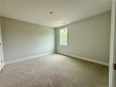 5415 Tall Timbers (lot 97) Drive Fayetteville NC 28311