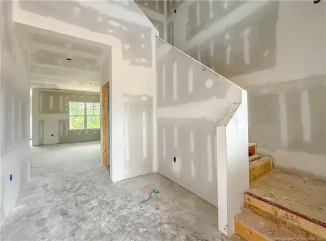 380 Brickendon (lot 289) Lane Raeford NC 28376