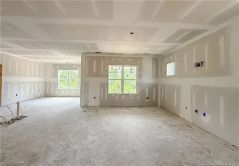 380 Brickendon (lot 289) Lane Raeford NC 28376