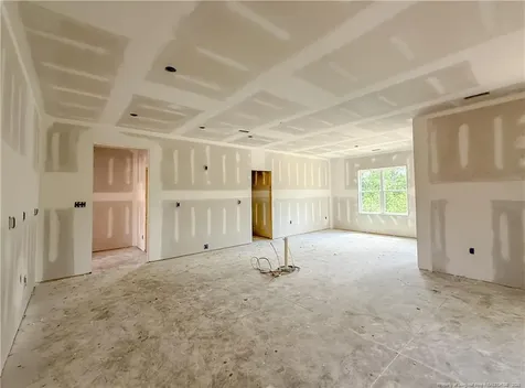 380 Brickendon (lot 289) Lane Raeford NC 28376