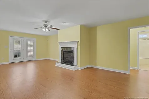 1613 Ellie Avenue Fayetteville NC 28314