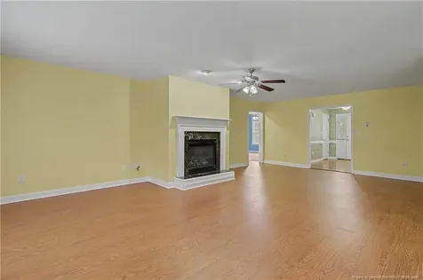 1613 Ellie Avenue Fayetteville NC 28314