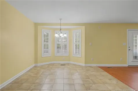 1613 Ellie Avenue Fayetteville NC 28314