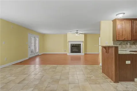 1613 Ellie Avenue Fayetteville NC 28314