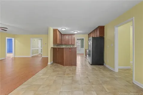 1613 Ellie Avenue Fayetteville NC 28314