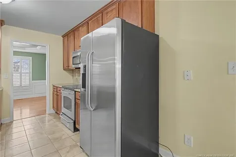 1613 Ellie Avenue Fayetteville NC 28314