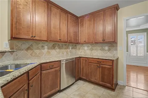 1613 Ellie Avenue Fayetteville NC 28314