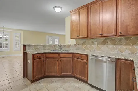 1613 Ellie Avenue Fayetteville NC 28314