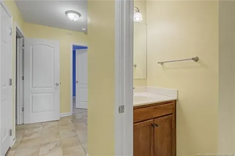 1613 Ellie Avenue Fayetteville NC 28314