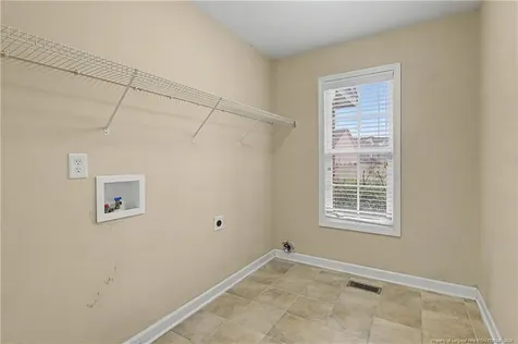 1613 Ellie Avenue Fayetteville NC 28314