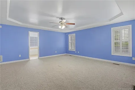 1613 Ellie Avenue Fayetteville NC 28314