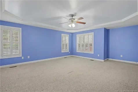 1613 Ellie Avenue Fayetteville NC 28314