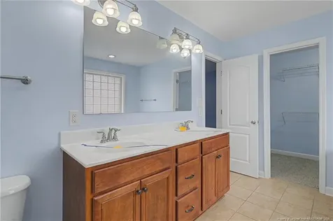 1613 Ellie Avenue Fayetteville NC 28314