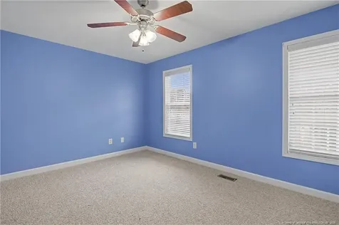 1613 Ellie Avenue Fayetteville NC 28314