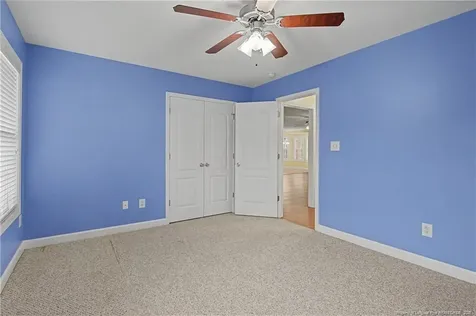 1613 Ellie Avenue Fayetteville NC 28314