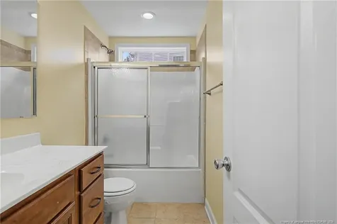 1613 Ellie Avenue Fayetteville NC 28314