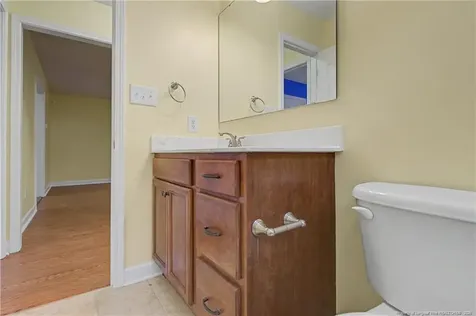 1613 Ellie Avenue Fayetteville NC 28314