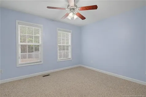 1613 Ellie Avenue Fayetteville NC 28314