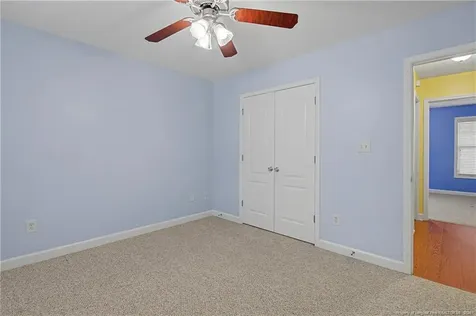 1613 Ellie Avenue Fayetteville NC 28314